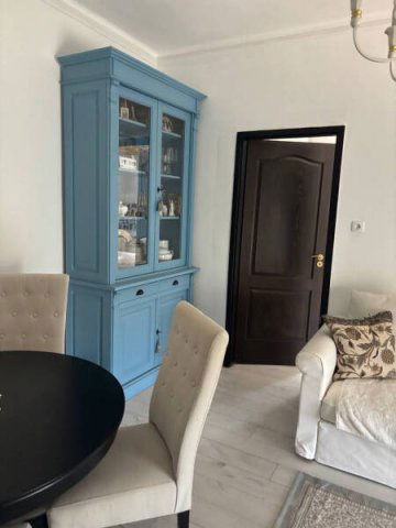 Eladó téglalakás, Budapesten, IV. kerületben 76 M Ft, 2 szobás