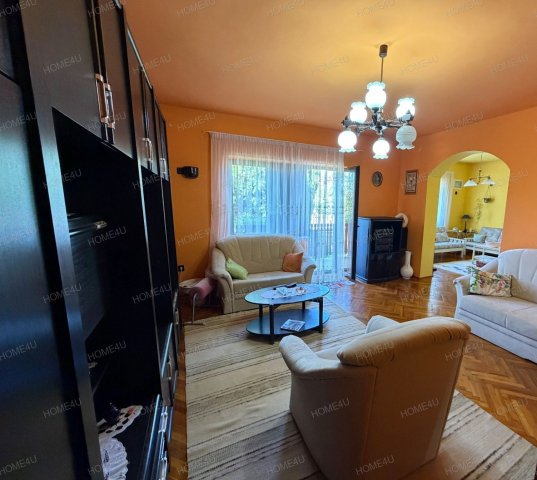 Eladó családi ház, Szolnokon 81.9 M Ft / költözzbe.hu