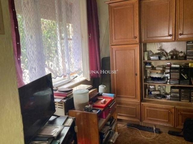 Eladó családi ház, Pécsett 16.999 M Ft, 1 szobás