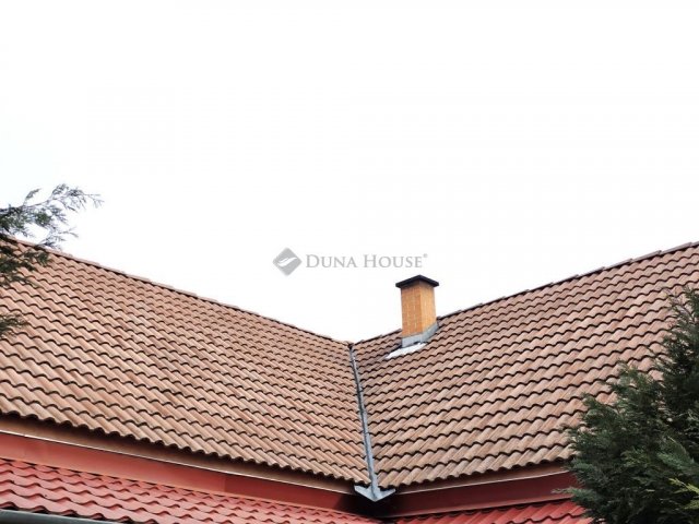 Eladó családi ház, Aranyosgadányban 39.9 M Ft, 3 szobás