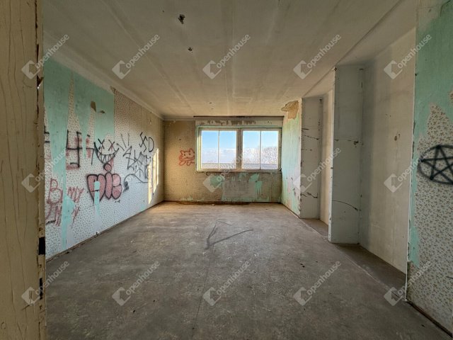 Eladó ipari ingatlan, Ebesen 79.9 M Ft / költözzbe.hu