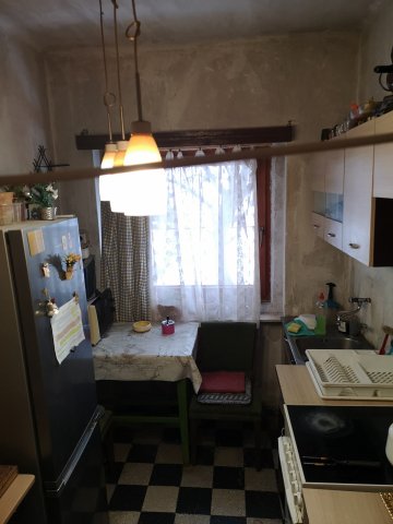 Eladó ikerház, Devecseren 19 M Ft, 2 szobás