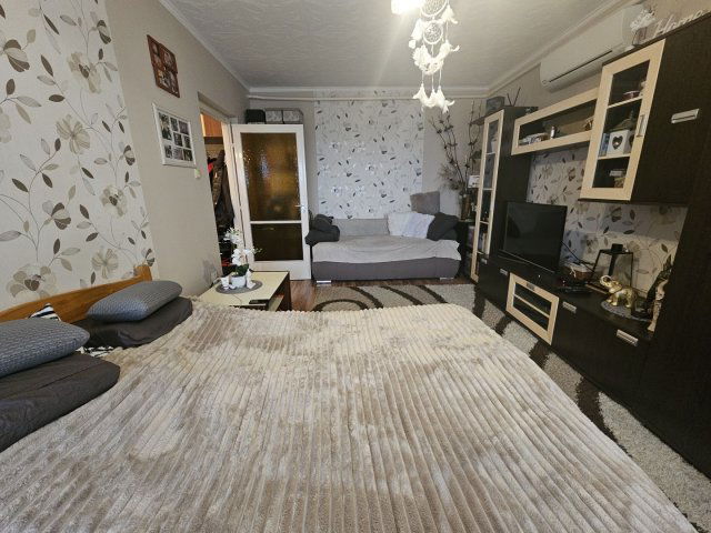 Eladó panellakás, Debrecenben 57.9 M Ft / költözzbe.hu