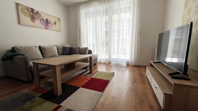 Kiadó téglalakás, albérlet, Debrecenben 280 E Ft / hó, 2 szobás
