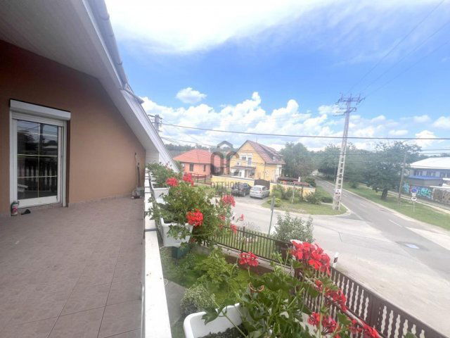 Eladó sorház, Gyálon 74.9 M Ft, 4 szobás / költözzbe.hu