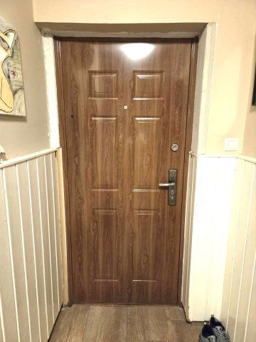 Eladó téglalakás, Vácon 71 M Ft, 3 szobás