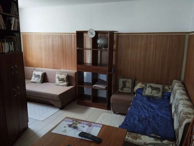 Eladó telek, Fülöpön 39 M Ft / költözzbe.hu