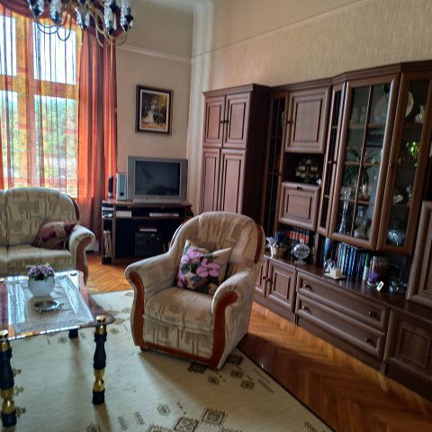 Eladó téglalakás, Győrött 67.5 M Ft, 3 szobás