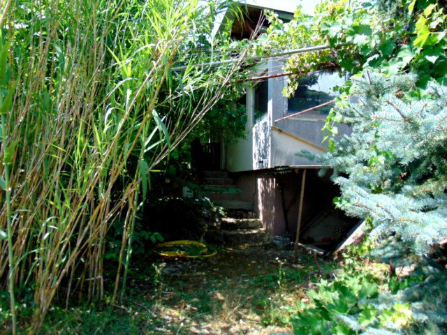 Eladó telek, Tordason 85 M Ft / költözzbe.hu