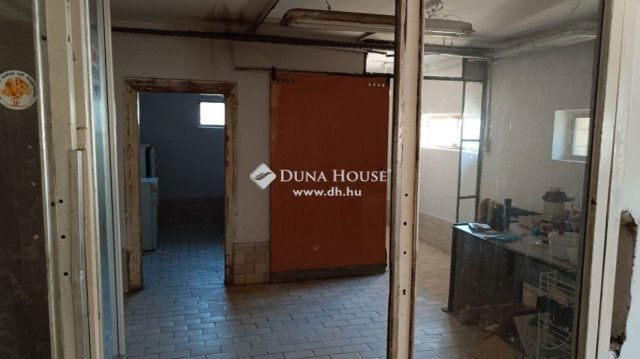 Eladó családi ház, Budapesten, XVII. kerületben 106 M Ft