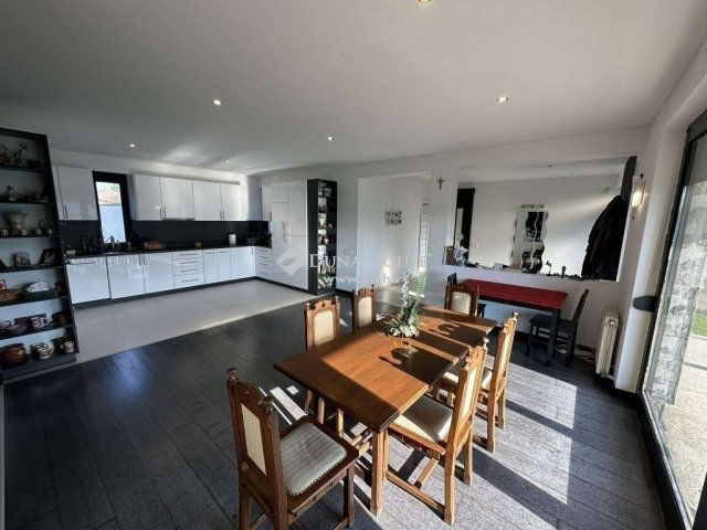 Eladó családi ház, Dabason 125 M Ft, 3 szobás