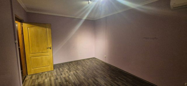 Eladó panellakás, Debrecenben 48.7 M Ft, 1+1 szobás