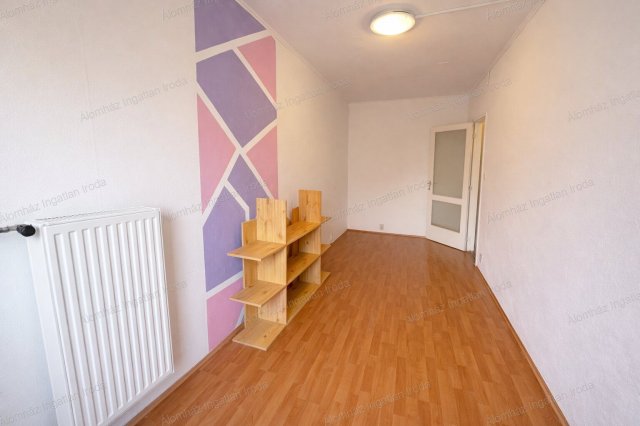 Eladó téglalakás, Budapesten, IV. kerületben 85 M Ft, 3+1 szobás