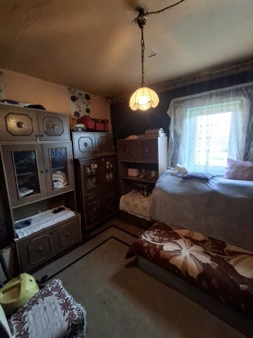 Eladó téglalakás, Taron 16.5 M Ft, 2+1 szobás