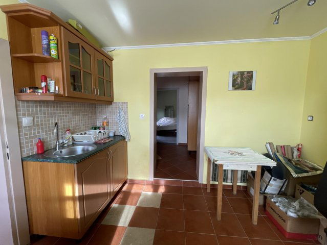 Eladó családi ház, Tatán 44 M Ft, 3 szobás