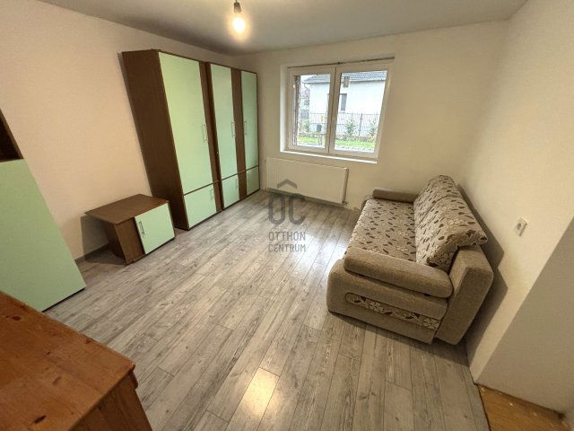 Eladó családi ház, Debrecenben 67.9 M Ft, 3 szobás