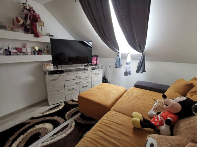 Eladó családi ház, Győrött 86.9 M Ft, 4 szobás