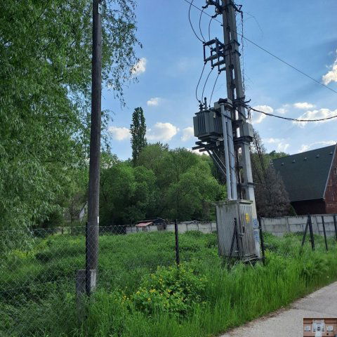 Eladó telek, Gombán 7.5 M Ft / költözzbe.hu