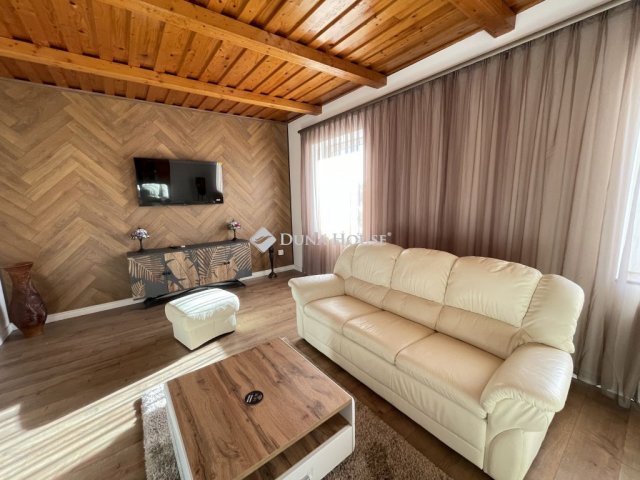 Eladó családi ház, Zalalövőn 56 M Ft, 4 szobás