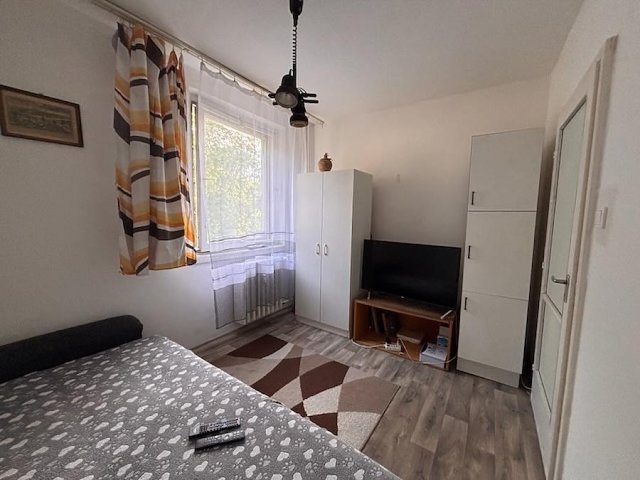 Eladó panellakás, Budapesten, XXI. kerületben 62.9 M Ft