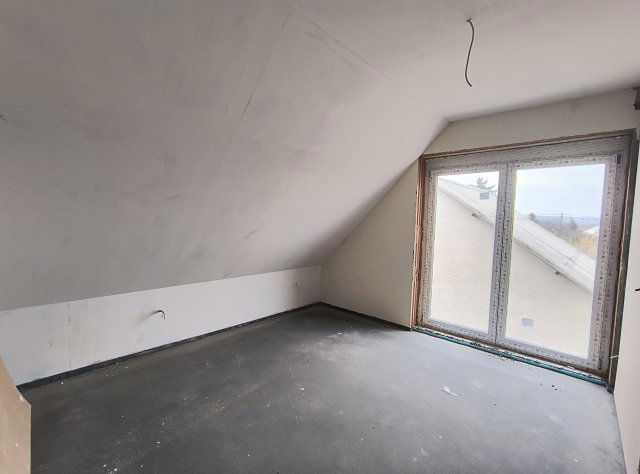 Eladó családi ház, Tárnokon, Halász József utcában 129.9 M Ft