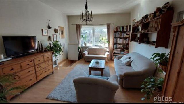 Kiadó téglalakás, albérlet, Béren 260 E Ft / hó, 4 szobás