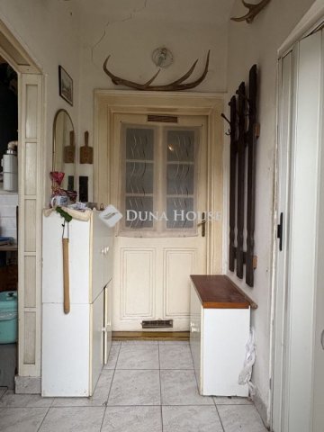 Eladó téglalakás, Budapesten, XXIII. kerületben, Kis-Duna utcában