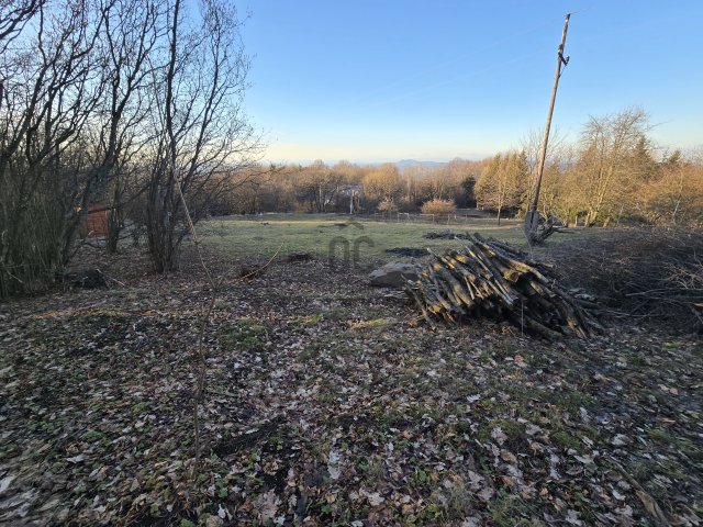 Eladó telek, Mátraszentimrén 49 M Ft / költözzbe.hu