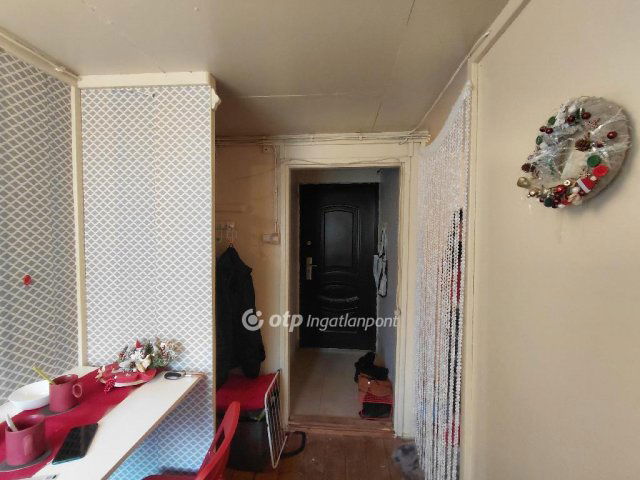 Eladó nyaraló, Jászapátiban 11.7 M Ft / költözzbe.hu