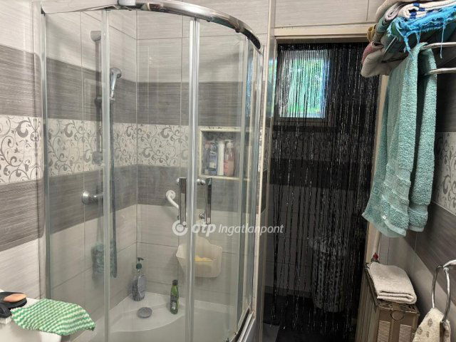 Eladó családi ház, Püspökladányban 27 M Ft, 3+1 szobás