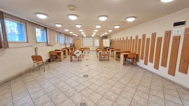 Kiadó iroda, Zalaegerszegen 154 E Ft / hó / költözzbe.hu