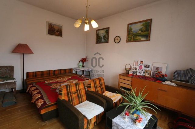 Eladó ikerház, Budapesten, XVI. kerületben 119 M Ft, 3 szobás