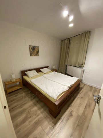 Eladó téglalakás, Siófokon 85 M Ft, 4 szobás