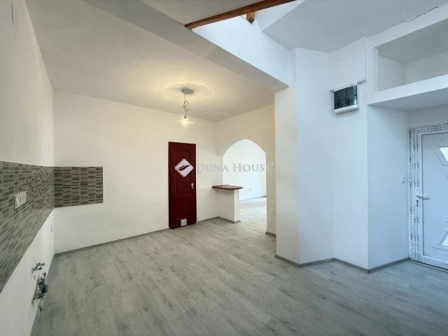 Eladó téglalakás, Budapesten, XIX. kerületben 87.9 M Ft