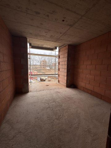 Eladó téglalakás, Budapesten, XXIII. kerületben 80.719 M Ft