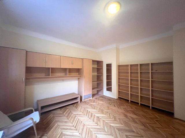 Eladó téglalakás, Budapesten, X. kerületben 47.5 M Ft, 1 szobás