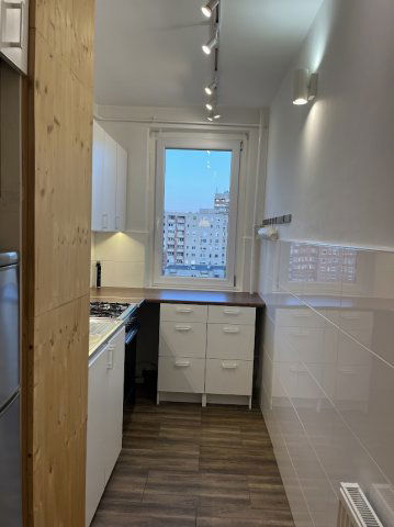 Kiadó panellakás, albérlet, III. kerületben, Zemplén Győző utcában