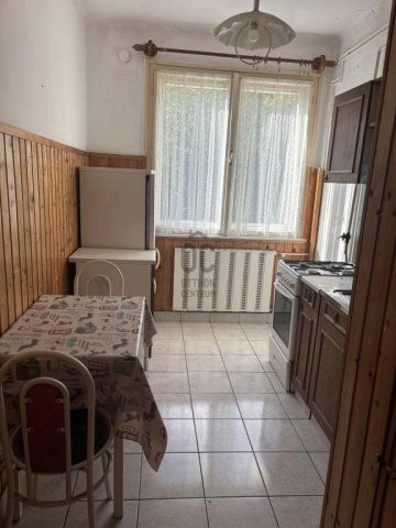 Eladó téglalakás, Budapesten, XI. kerületben 83.5 M Ft, 2 szobás