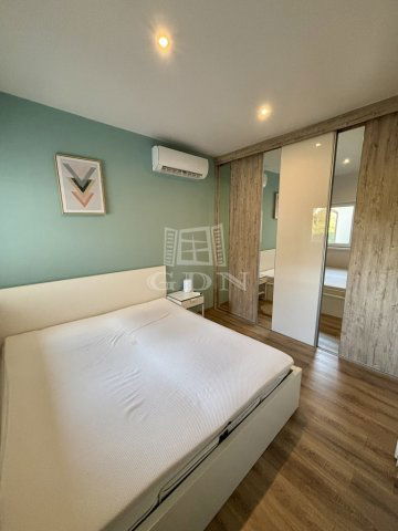 Eladó ikerház, Érden 139.9 M Ft, 4 szobás / költözzbe.hu