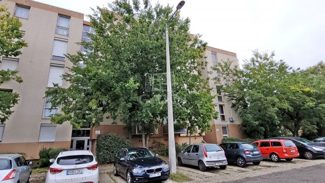 Eladó panellakás, Budapesten, XIX. kerületben 64.9 M Ft