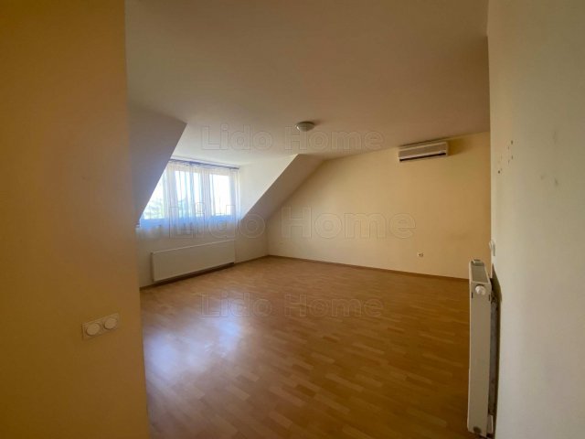 Eladó téglalakás, Nagykanizsán 62.5 M Ft, 3 szobás