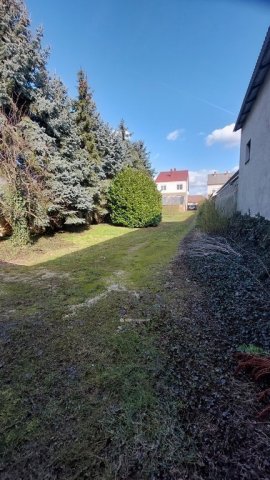 Eladó családi ház, Csornán 85 M Ft, 5 szobás