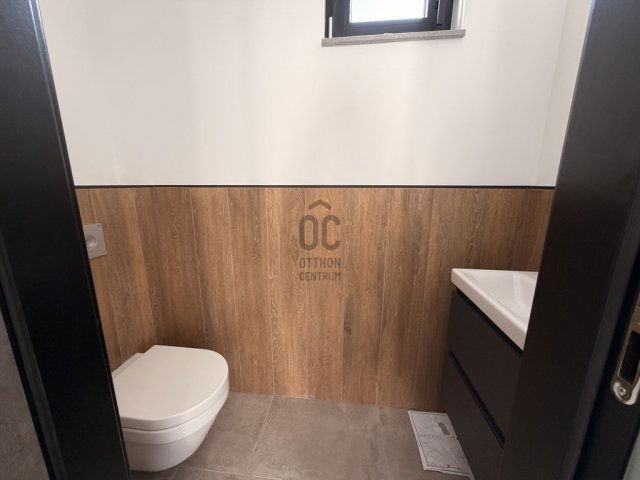 Eladó téglalakás, Budapesten, III. kerületben 279.9 M Ft