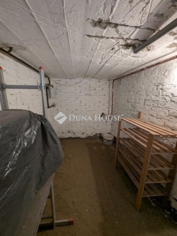 Eladó családi ház, Monorierdőn 27.5 M Ft, 2 szobás