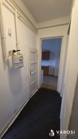 Eladó telek, Debrecenben 98.5 M Ft / költözzbe.hu