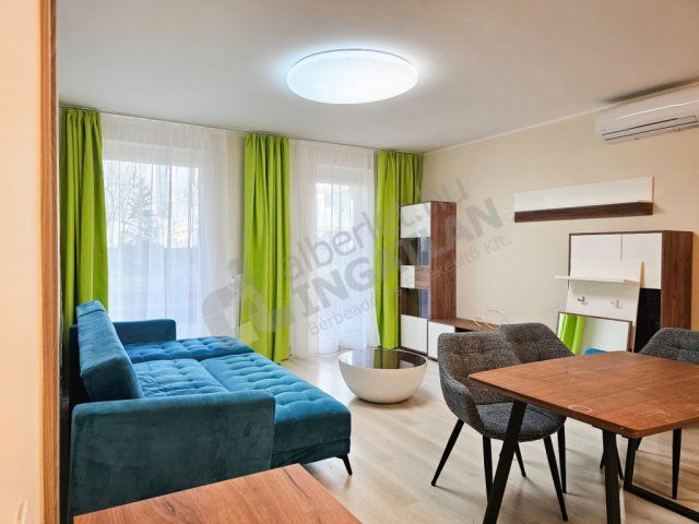 Kiadó téglalakás, albérlet, XIII. kerületben, Röppentyű utcában