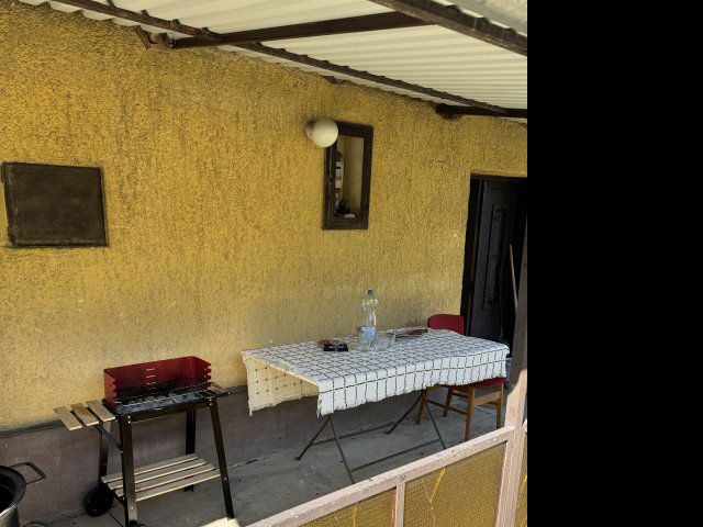 Eladó nyaraló, Zalaszentgróton 19.5 M Ft, 1+1 szobás