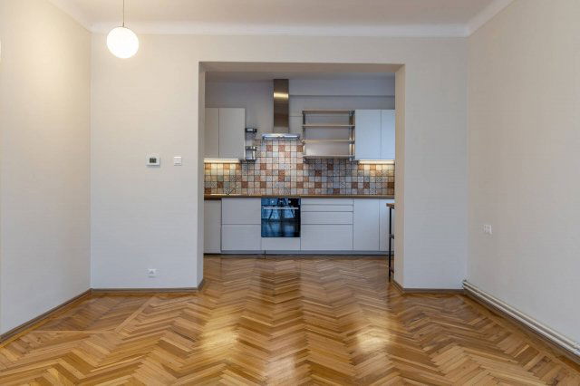 Eladó téglalakás, Budapesten, II. kerületben 149.9 M Ft