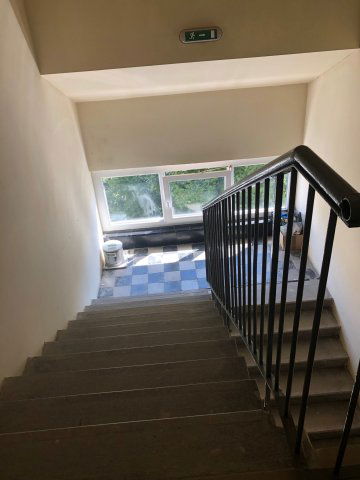 Eladó téglalakás, Bátonyterenyén 11.7 M Ft
