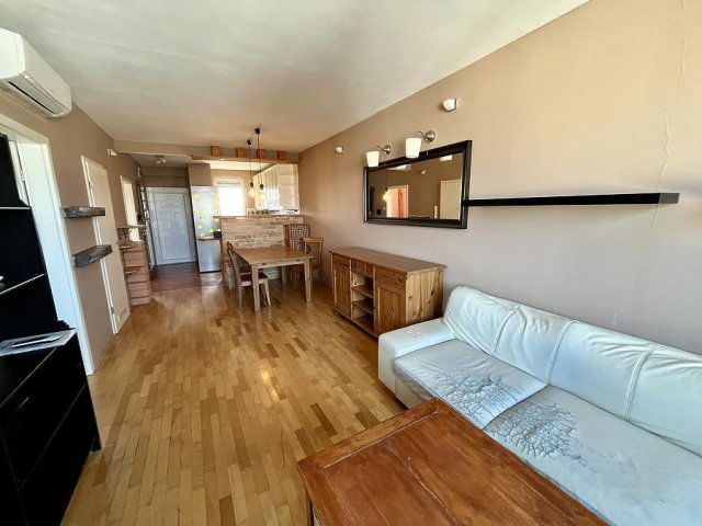 Eladó téglalakás, Budapesten, XIV. kerületben 65.9 M Ft